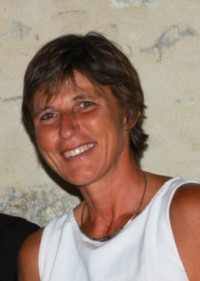 Anne Ronveaux