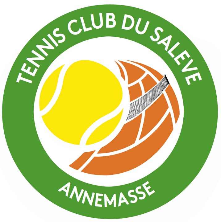 Tennis Club du Salève